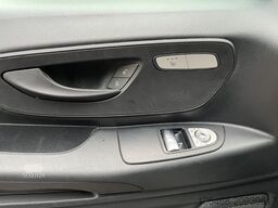 MERCEDES-BENZ Vito 114 CDI Kasten L2 PRO *AUTOMATIK*SORTIMO*