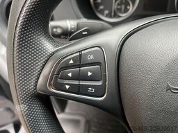 MERCEDES-BENZ Vito 114 CDI Kasten L2 PRO *AUTOMATIK*SORTIMO*