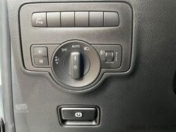 MERCEDES-BENZ Vito 114 CDI Kasten L2 PRO *AUTOMATIK*SORTIMO*