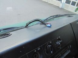 MERCEDES-BENZ 818 Vario DOKA Dreiseitenkipper