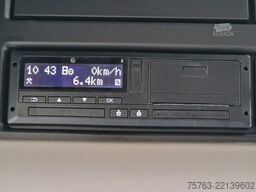 Scania S460 Highline 4x2 - Lowdeck - New - Retarder - ...