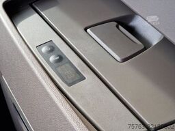 Scania S460 Highline 4x2 - Lowdeck - New - Retarder - ...