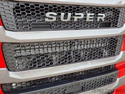 Scania S460 Highline 4x2 - Lowdeck - New - Retarder - ...