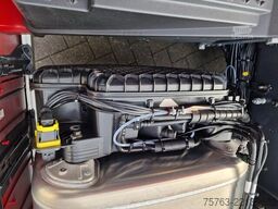 Scania S460 Highline 4x2 - Lowdeck - New - Retarder - ...