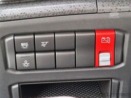Scania S460 Highline 4x2 - Lowdeck - New - Retarder - ...
