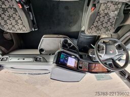 Scania S460 Highline 4x2 - Lowdeck - New - Retarder - ...