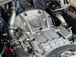 Scania S460 Highline 4x2 - Lowdeck - New - Retarder - ...