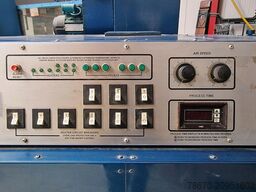 Cevoman bvba Cevoman bvba Cevoman bvba