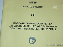 Raiffeisen Technik Mitte GmbH - Gebrauchtmaschinenzentrum Raiffeisen Technik Mitte GmbH - Gebrauchtmaschinenzentrum Raiffeisen Technik Mitte GmbH - Gebrauchtmaschinenzentrum