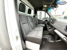 Mercedes-Benz Sprinter 316 CDI