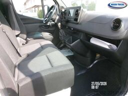 Mercedes-Benz Sprinter 316 CDI