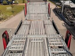 Lohr EuroLohr 2.53 PS , 8 units en stock