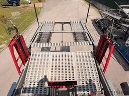 Lohr EuroLohr 2.53 PS , 8 units en stock