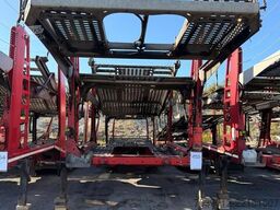 Lohr EuroLohr 2.53 PS , 8 units en stock