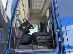 Ford F-MAX 500