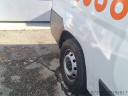 2023 Fiat Ducato Weinsberg Carabus | Handbuch | L3H2
