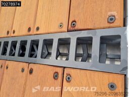 Volvo FM 500 6X2 NEW! Palfinger PK41002 EH-E Kran Cra...