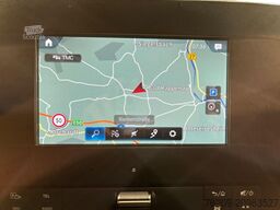 Mercedes-Benz Sprinter 317 Kasten MBUX+AHK+Cam+Navi+AUT+Distr