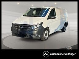 Mercedes-Benz Vito 114 Kasten  **R-Cam,KlimaA,Tempomat