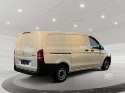 Mercedes-Benz Vito 114 Kasten  **R-Cam,KlimaA,Tempomat