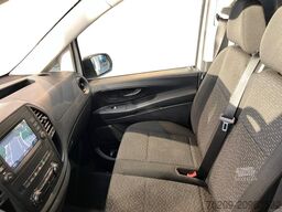 Mercedes-Benz Vito 114 Kasten **R-Cam,KlimaA,Tempomat