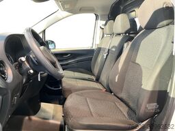 Mercedes-Benz Vito 114 Kasten **R-Cam,KlimaA,Tempomat