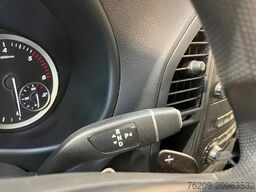 Mercedes-Benz Vito 114 Kasten **R-Cam,KlimaA,Tempomat