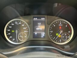Mercedes-Benz Vito 114 Kasten  **R-Cam,KlimaA,Tempomat