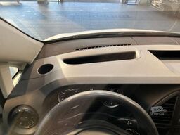 Mercedes-Benz Vito 114 Kasten  **R-Cam,KlimaA,Tempomat
