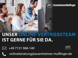 Mercedes-Benz Vito 114 Kasten  **R-Cam,KlimaA,Tempomat