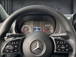 Mercedes-Benz Sprinter 315 CDI Maxi MBUX+DAB+KAMERA+NAVI+AUT