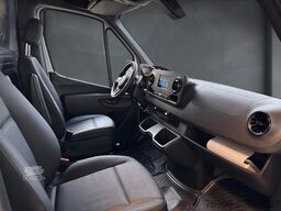 Mercedes-Benz Sprinter 315 CDI Maxi MBUX+DAB+KAMERA+NAVI+AUT