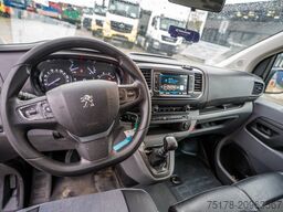 PEUGEOT EXPERT 2.0 HDI