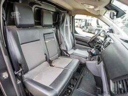 KM Nutzfahrzeuge Knuth Meyer KM Nutzfahrzeuge Knuth Meyer KM Nutzfahrzeuge Knuth Meyer