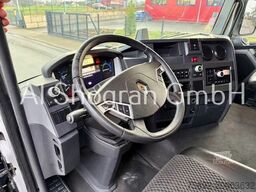 Renault T460 / Retarder / 2 x Tank / Euro 6