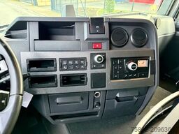 Renault T460 / Retarder / 2 x Tank / Euro 6