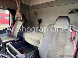 Renault T460 / Retarder / 2 x Tank / Euro 6