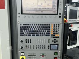 Cargobull Trailer Store Zagreb Cargobull Trailer Store Zagreb Cargobull Trailer Store Zagreb