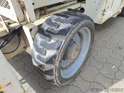 Schelling Nutzfahrzeuge GmbH Schelling Nutzfahrzeuge GmbH Schelling Nutzfahrzeuge GmbH