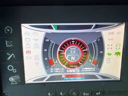 MANITOU MHT10130 / 13 Tonnen ! / 2016 BJ / 2.328 Stunden