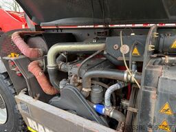 MANITOU MHT10130 / 13 Tonnen ! / 2016 BJ / 2.328 Stunden