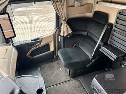 MERCEDES-BENZ Actros 1863 Edition 1| Mirror-Cam*Navi*Hydraulik