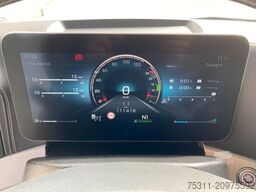 MERCEDES-BENZ Actros 1863 Edition 1 Mirror-Cam*Navi*Hydraulik