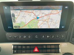 MERCEDES-BENZ Actros 1863 Edition 1 Mirror-Cam*Navi*Hydraulik