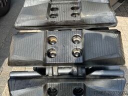 Hidromek HIDROMEK HMK 145 LC SR Stage5 + Roadliner