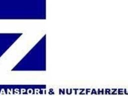 Hidromek HIDROMEK HMK 145 LC SR Stage5 + Roadliner