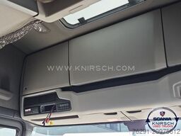 SCANIA S 500 A4x2EB