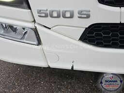 HVS Thüringen NFZ HVS Thüringen NFZ HVS Thüringen NFZ