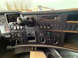 SCANIA R500 V8 6X2