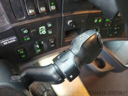 SCANIA R500 V8 6X2